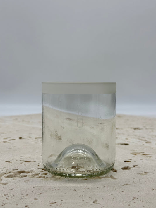 Vaso Corto Acua