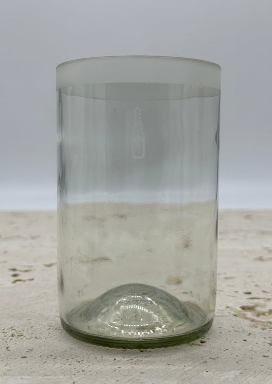 Vaso 12oz Acua