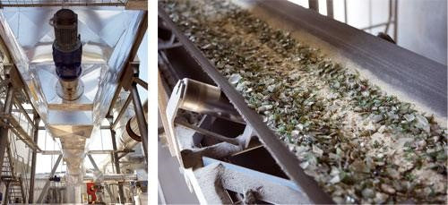 RECICLAR VS. REUTILIZAR, ¿QUÉ ES MEJOR?