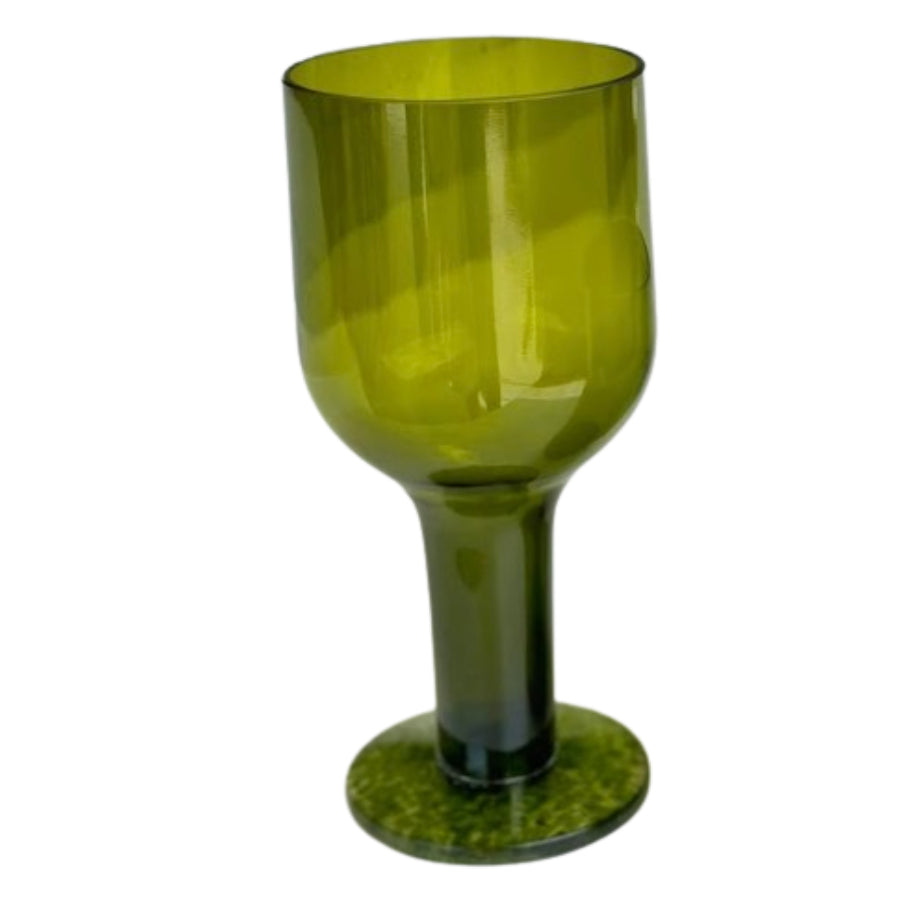 Copas De Vino