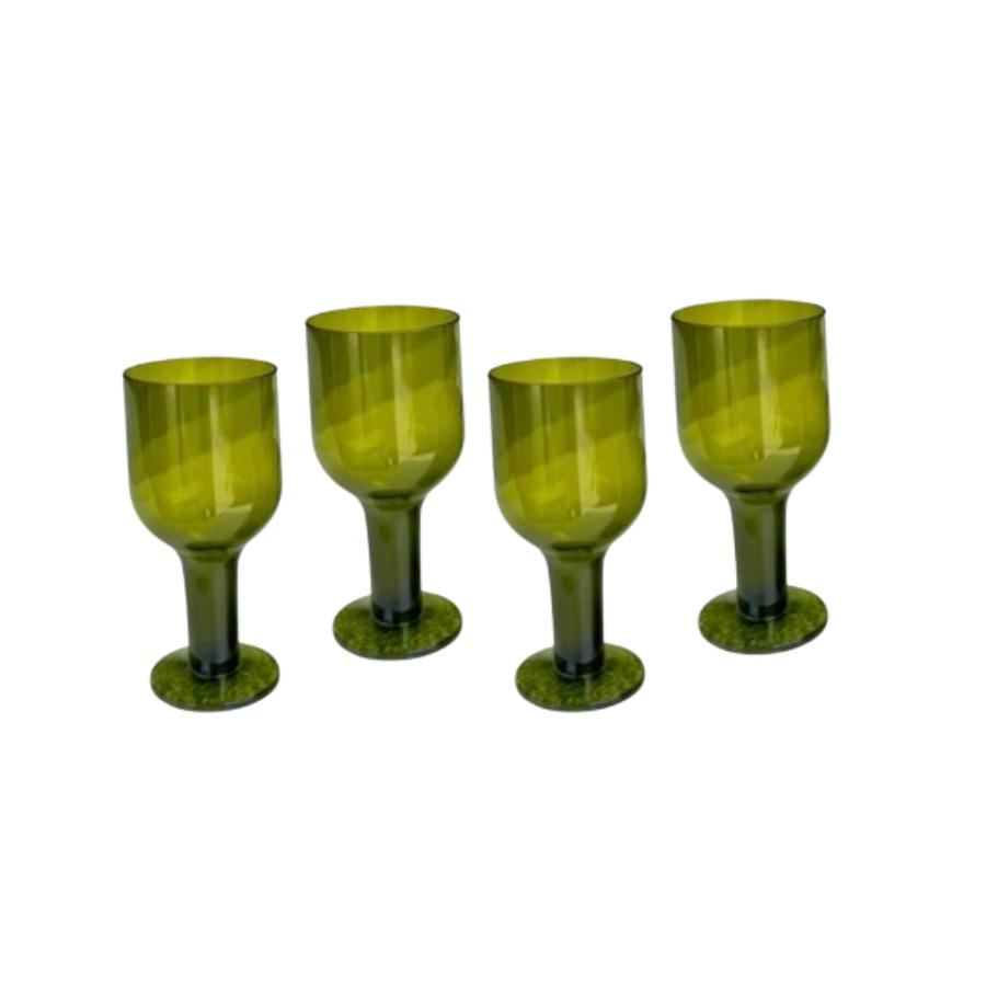 Copas De Vino