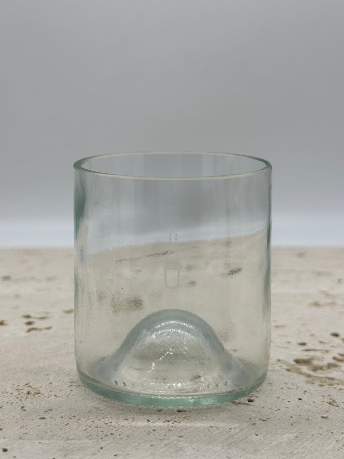 Vaso Whisky Acua