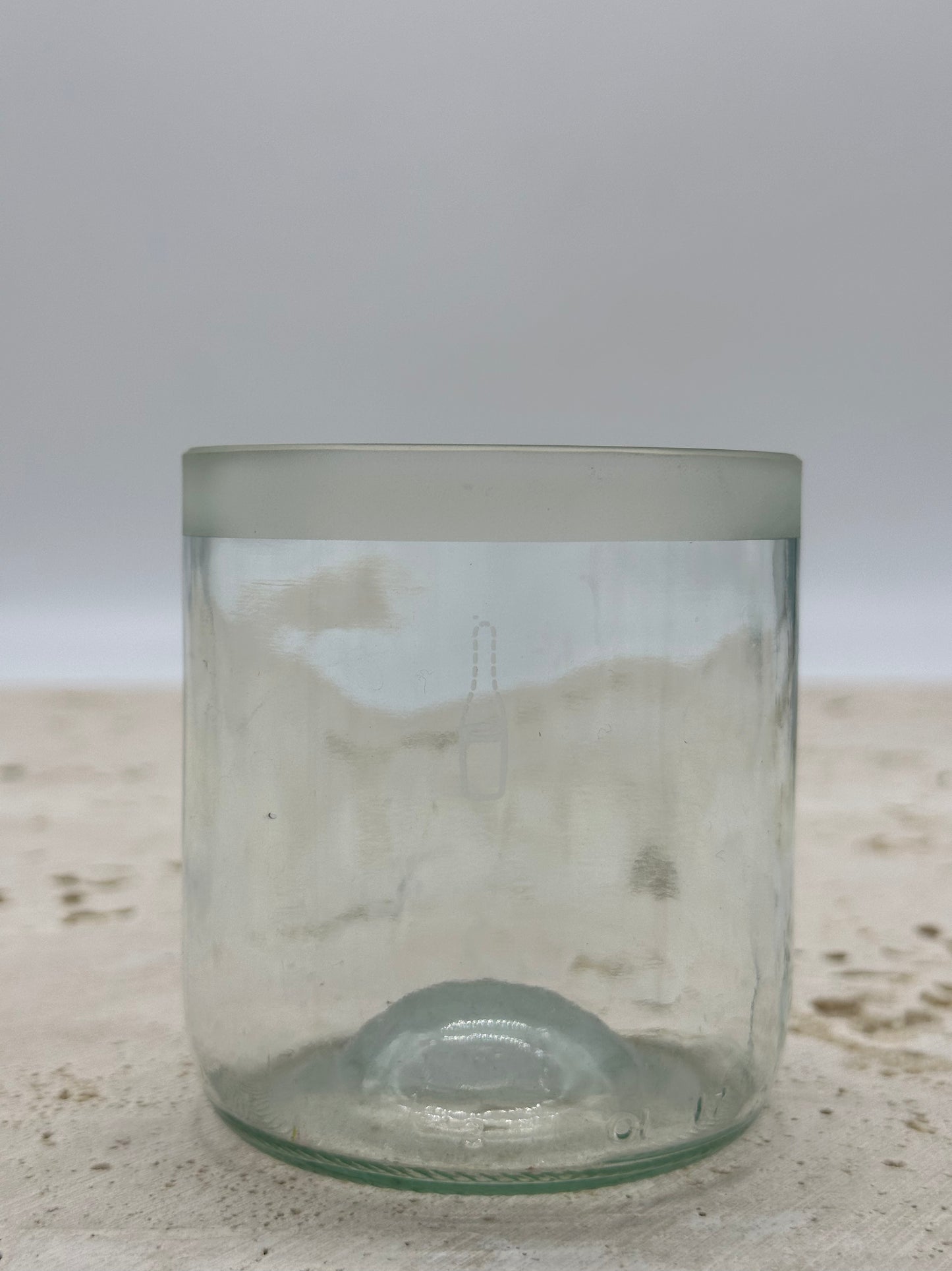 Vaso Whisky Acua