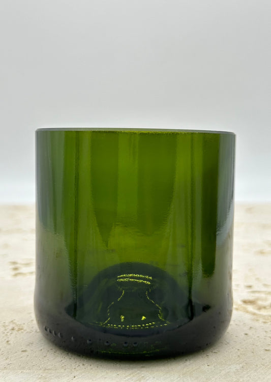 Vaso Whisky Terra - Edición Especial