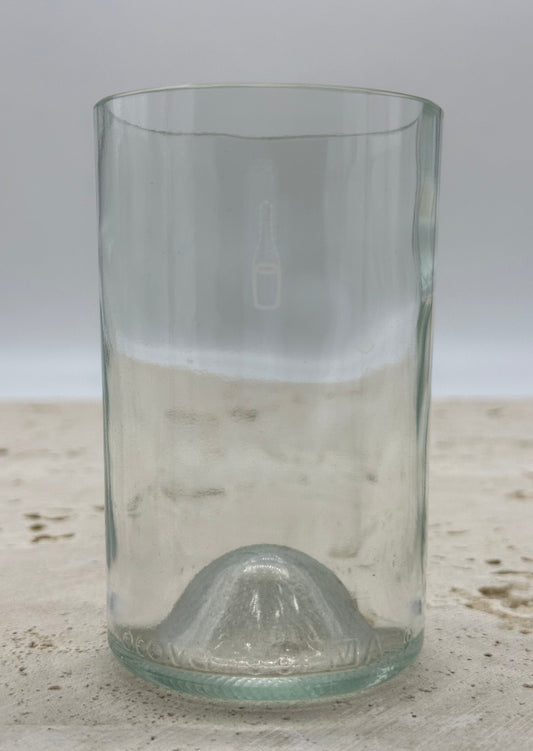 Vaso 12oz Acua