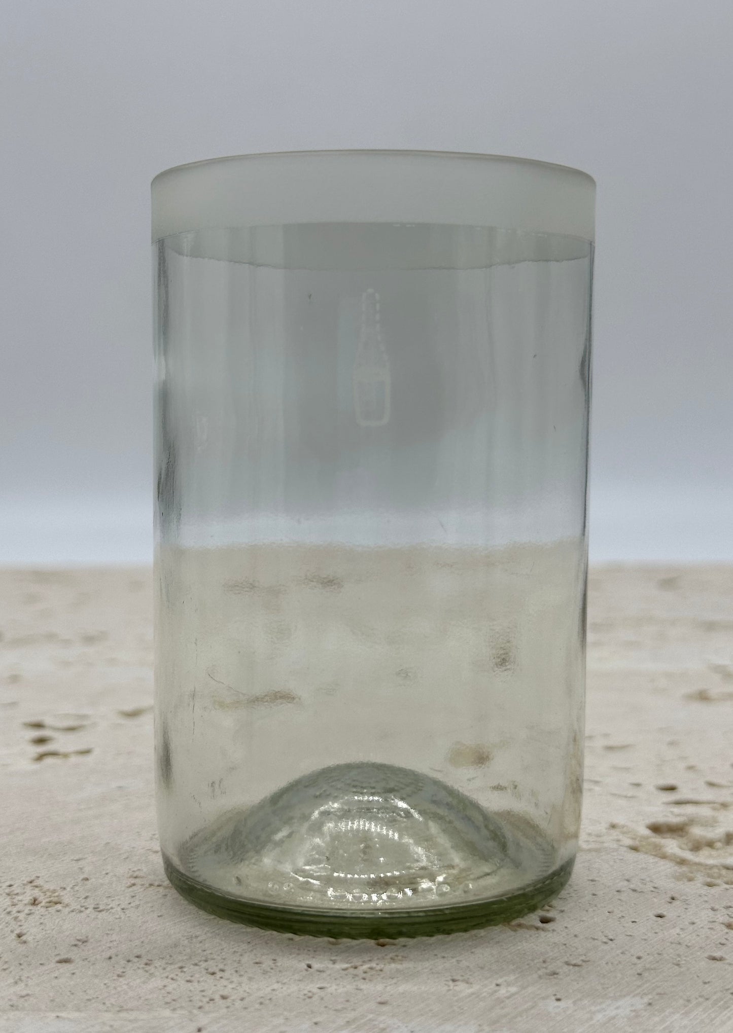 Vaso 12oz Acua