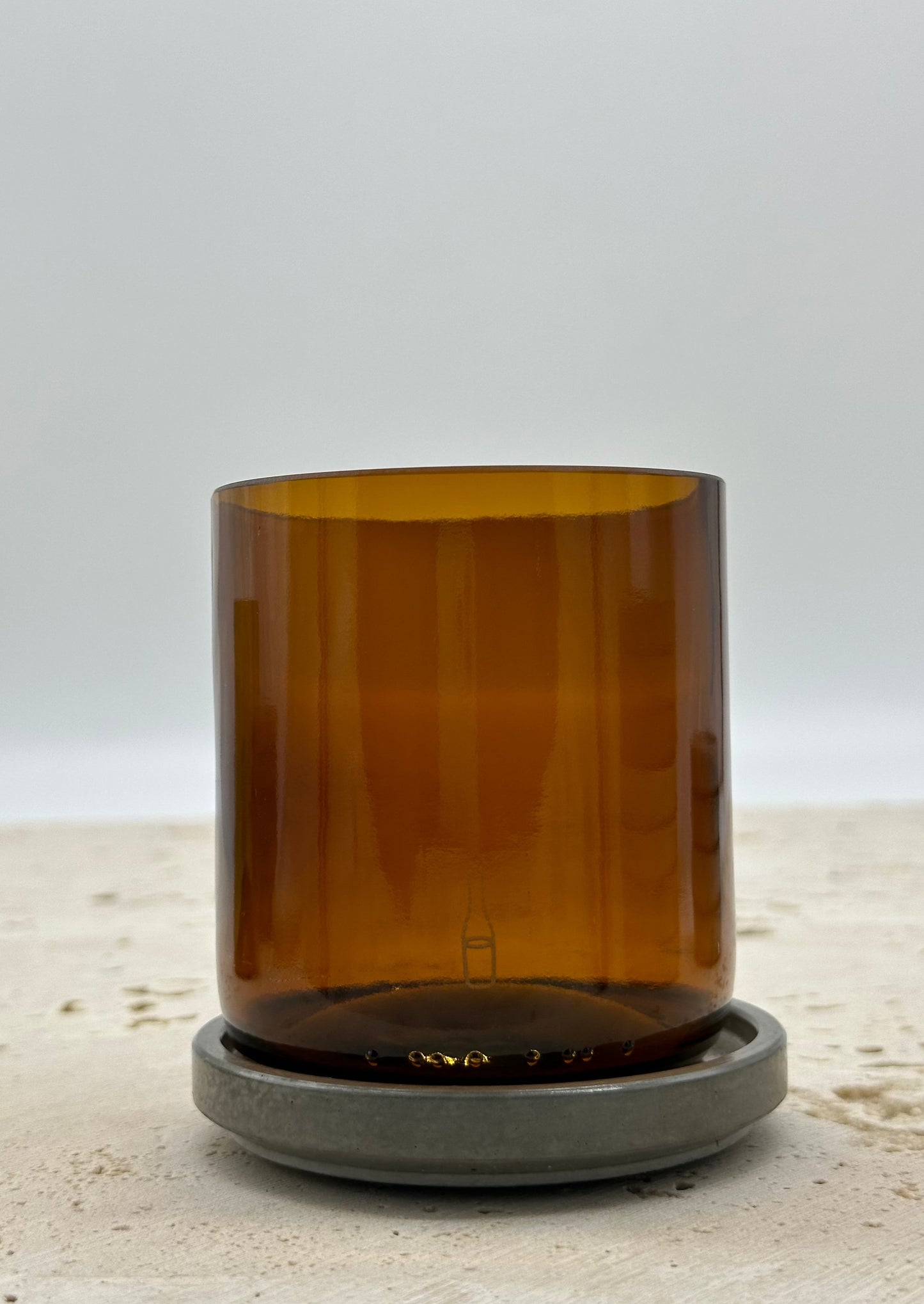 Portavasos (Set X4)