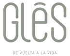 Glês Colombia