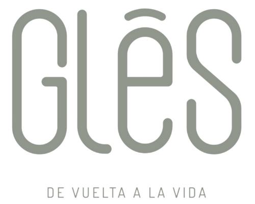 Glês Colombia - 900.578.168-4