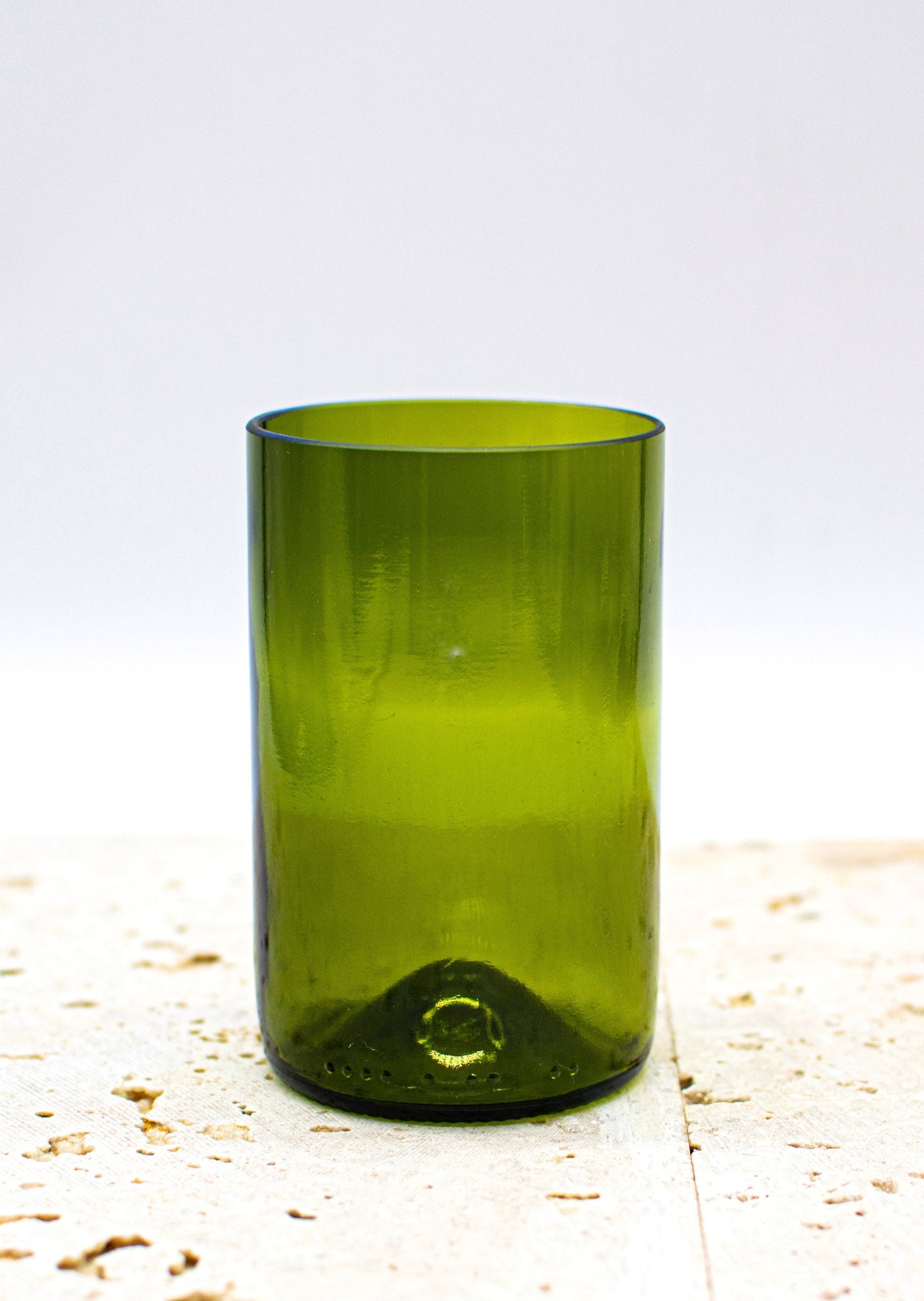 Vaso 12oz Terra