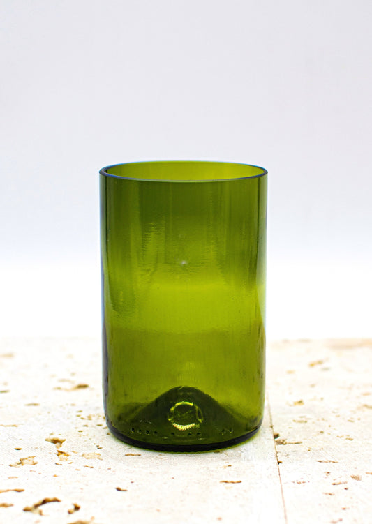 Vaso 12oz Terra