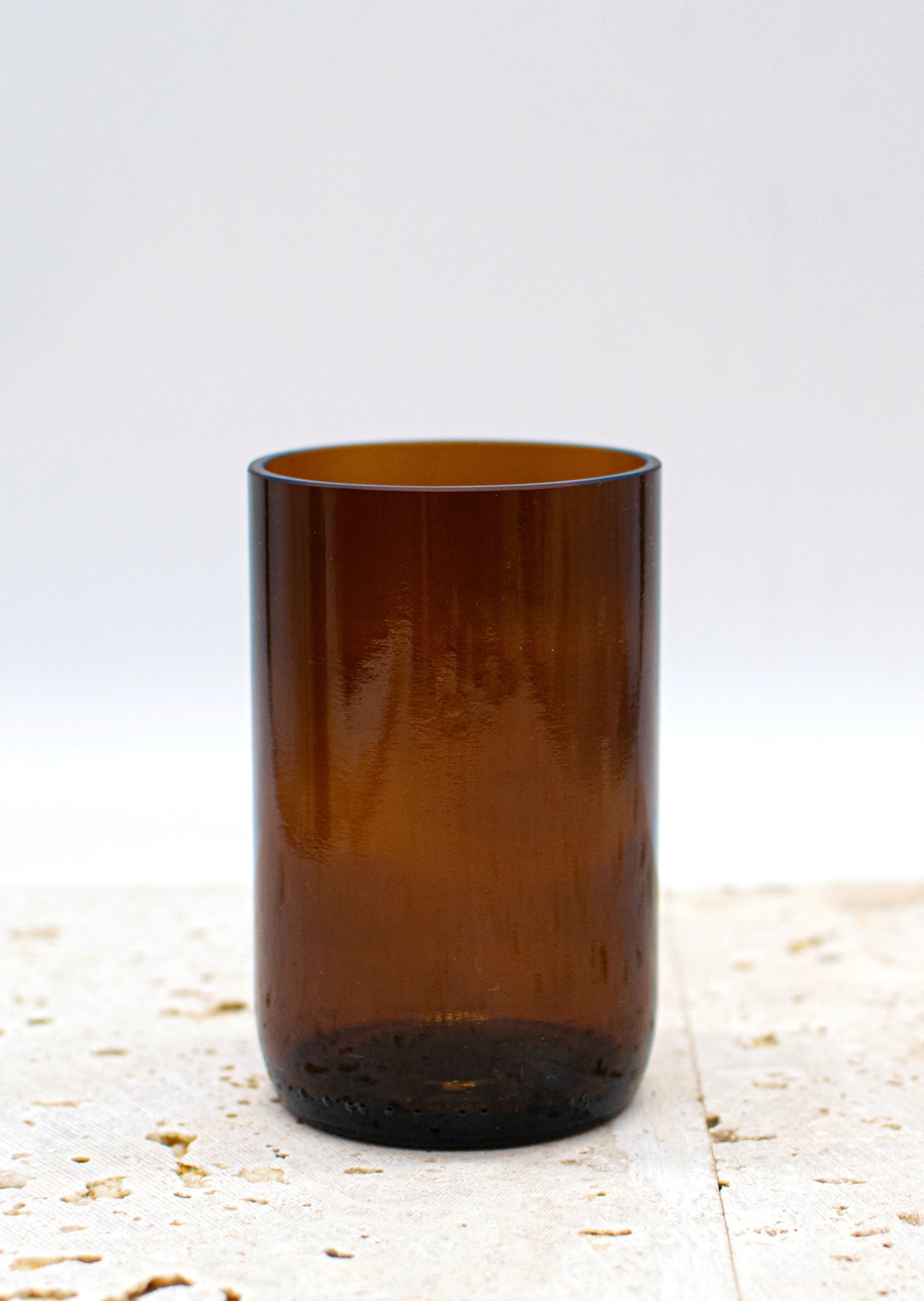 Vaso 12oz Ambar