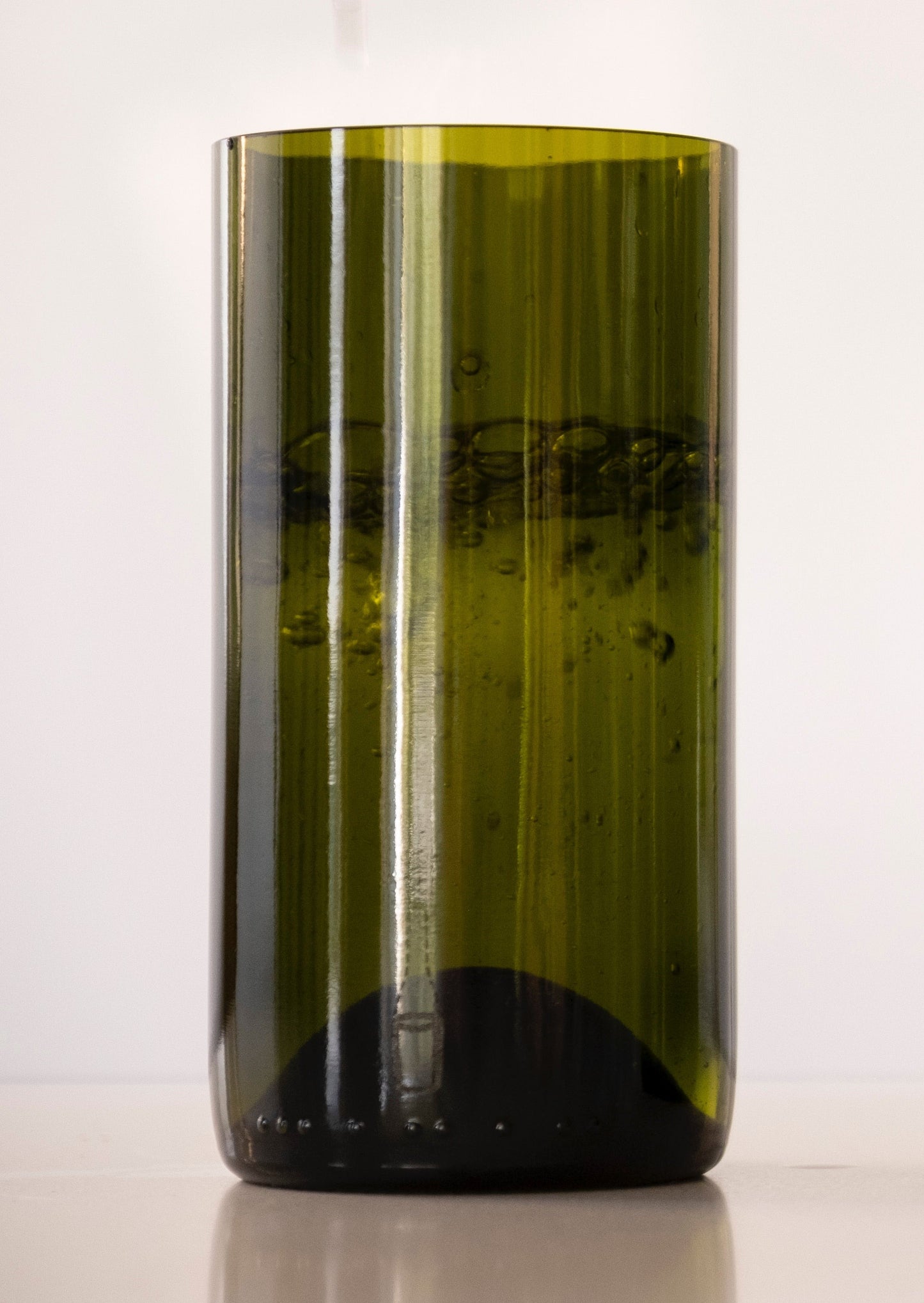 Vaso 16oz Terra