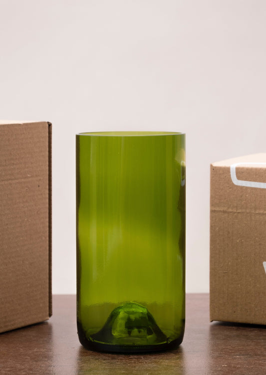 Vaso 16oz Terra