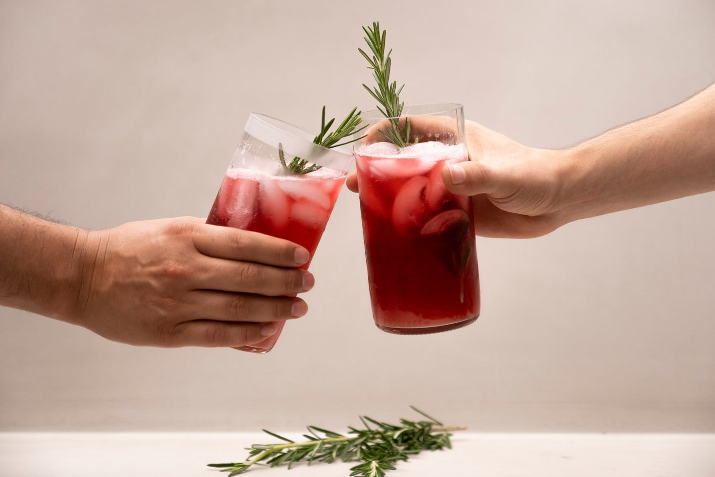 Vaso 16oz Acua