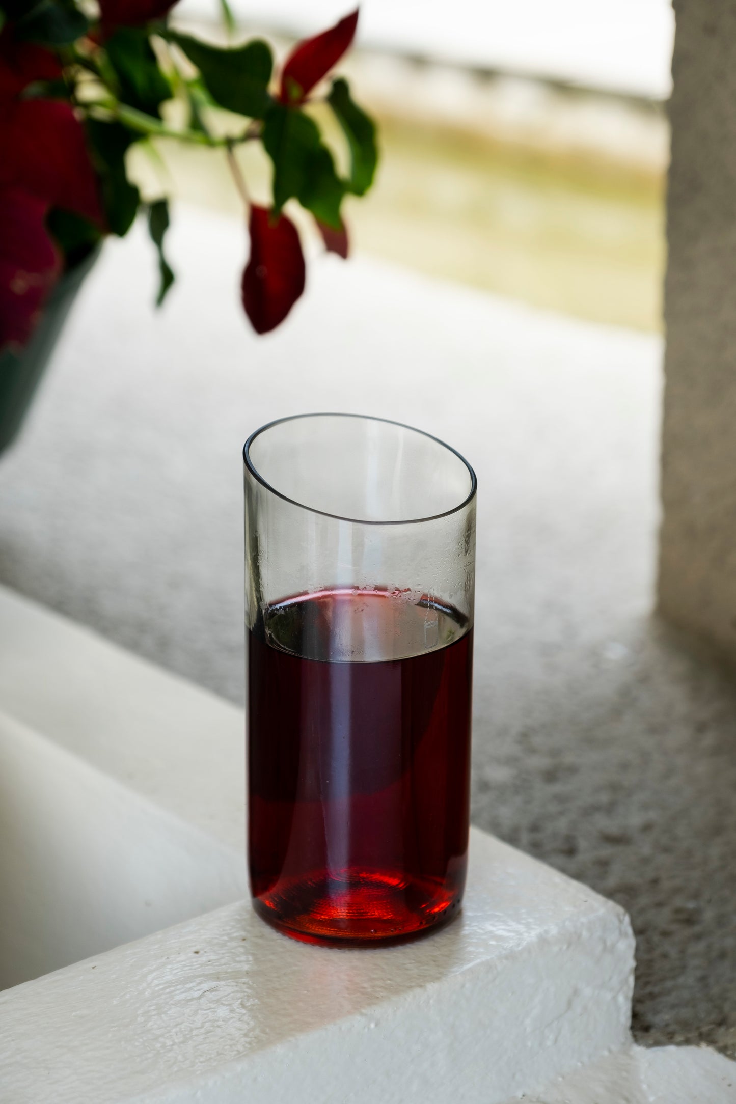 Vaso 16oz Acua