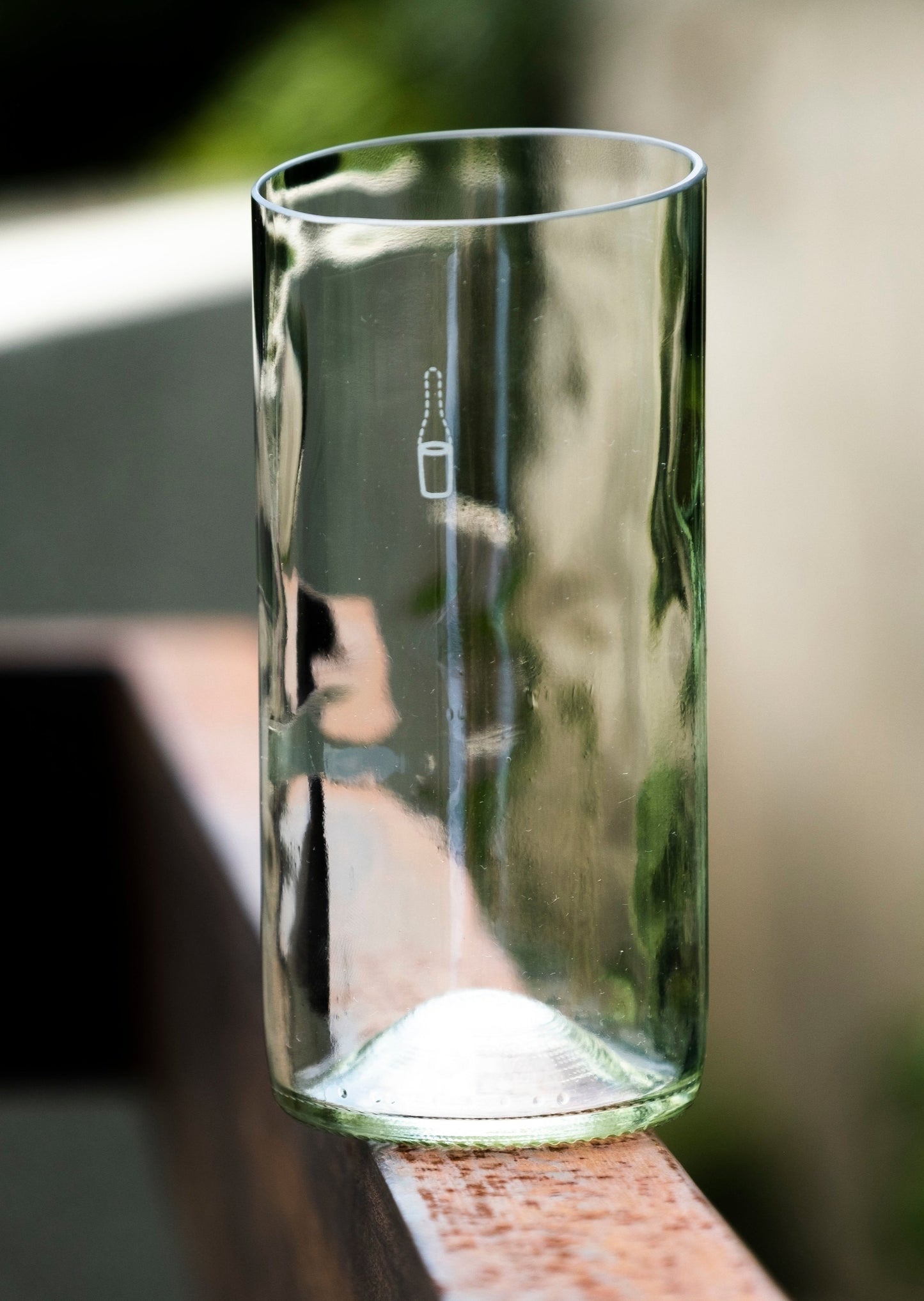 Vaso 16oz Acua