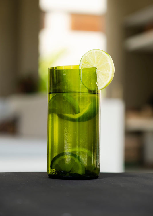 Vaso 16oz Terra