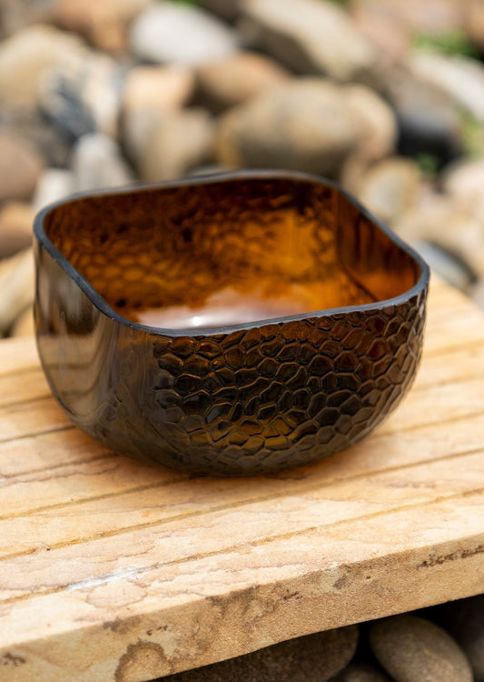 Bowl Ambar