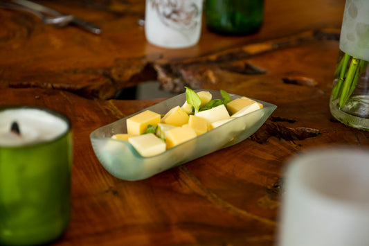 Bandeja  (Vino Unidad)