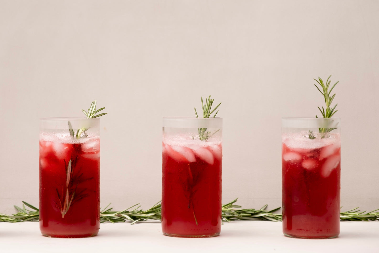 Vaso 16oz Acua